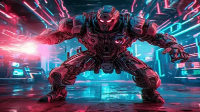 2025年8月29日 逃出银河系礼包码更新速递，福利不错过